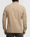 خرید و قیمت پیراهن آستین بلند مردانه کرم 24220516