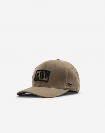 خرید و قیمت کلاه نقاب دار خاکی 21439311