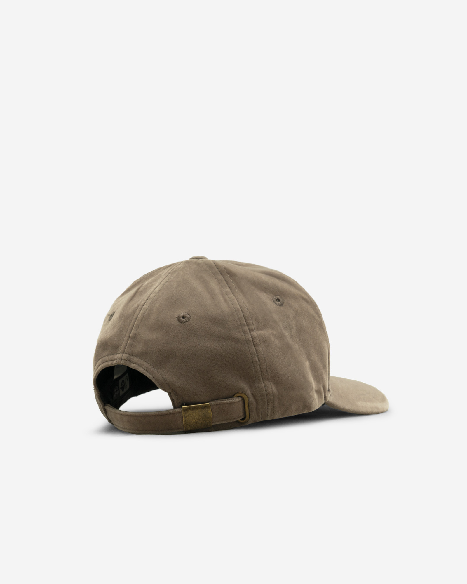 خرید و قیمت کلاه نقاب دار خاکی 21439311