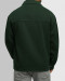 خرید و قیمت کت کتان مردانه سبز 24377109