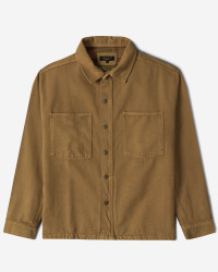 خرید و قیمت کت کتان مردانه کرم 24377109