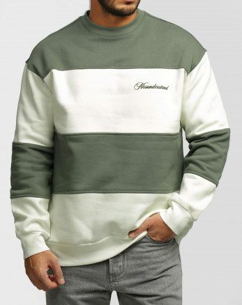 پلیور دورس 57250