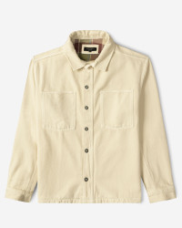 خرید و قیمت کت کتان مردانه کرم روشن 24377109