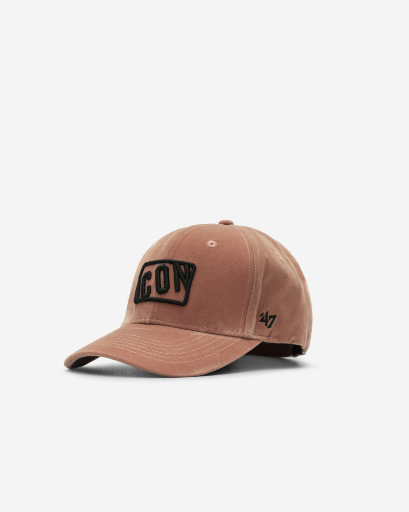 خرید و قیمت کلاه نقاب دار گلبه ای 21439311