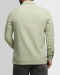 خرید و قیمت پیراهن آستین بلند مردانه سبز 24220517