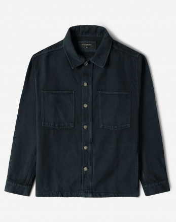 خرید و قیمت کت کتان مردانه سرمه ای 24377109