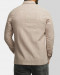 خرید و قیمت پیراهن آستین بلند مردانه کرم 24220517