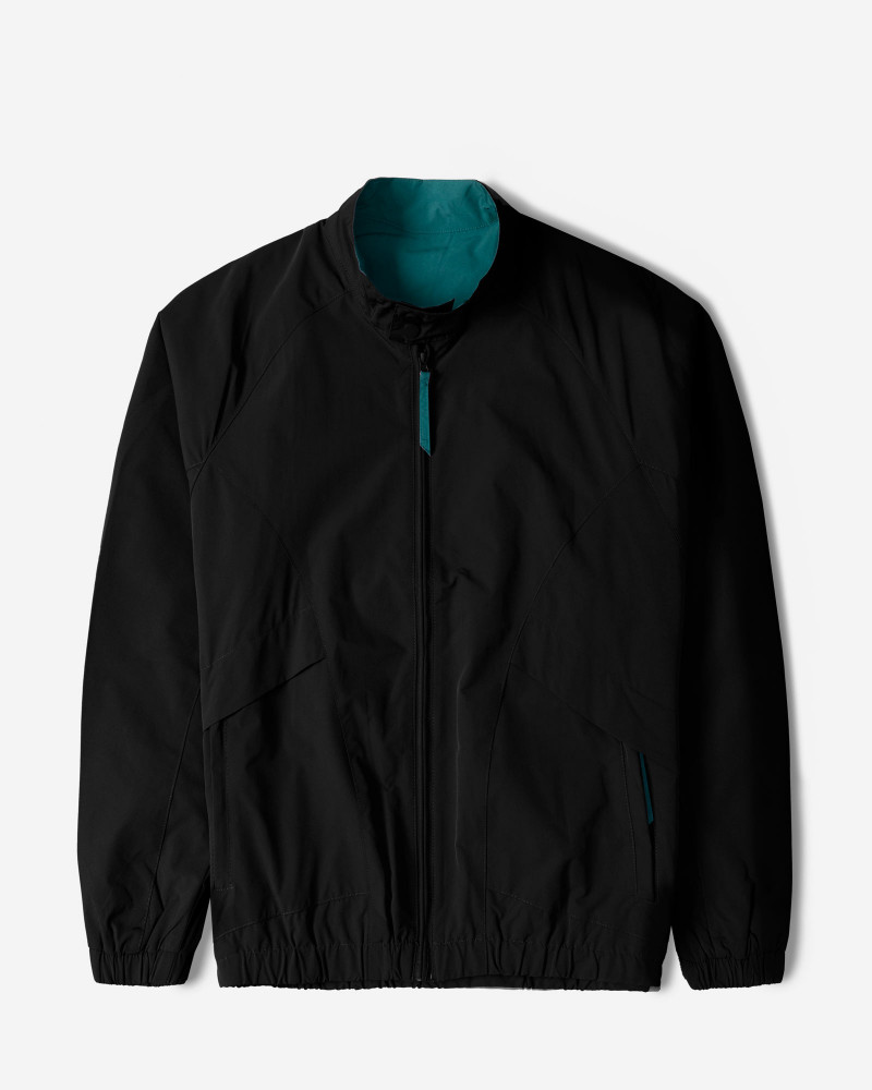 سویشرت شمعی مردانه مشکی 24349163