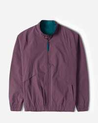 سویشرت شمعی مردانه بنفش 24349163