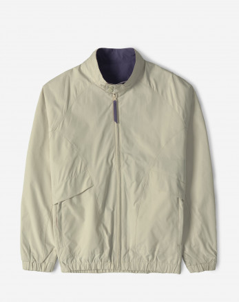 سویشرت شمعی مردانه طوسی 24349163