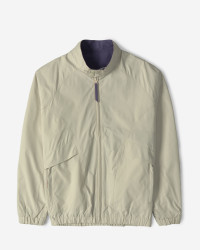 سویشرت شمعی مردانه طوسی 24349163