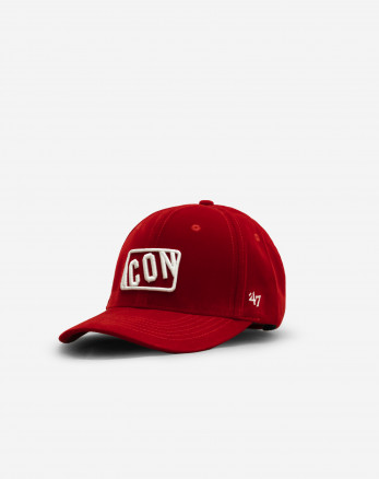 خرید و قیمت کلاه نقاب دار قرمز 21439311