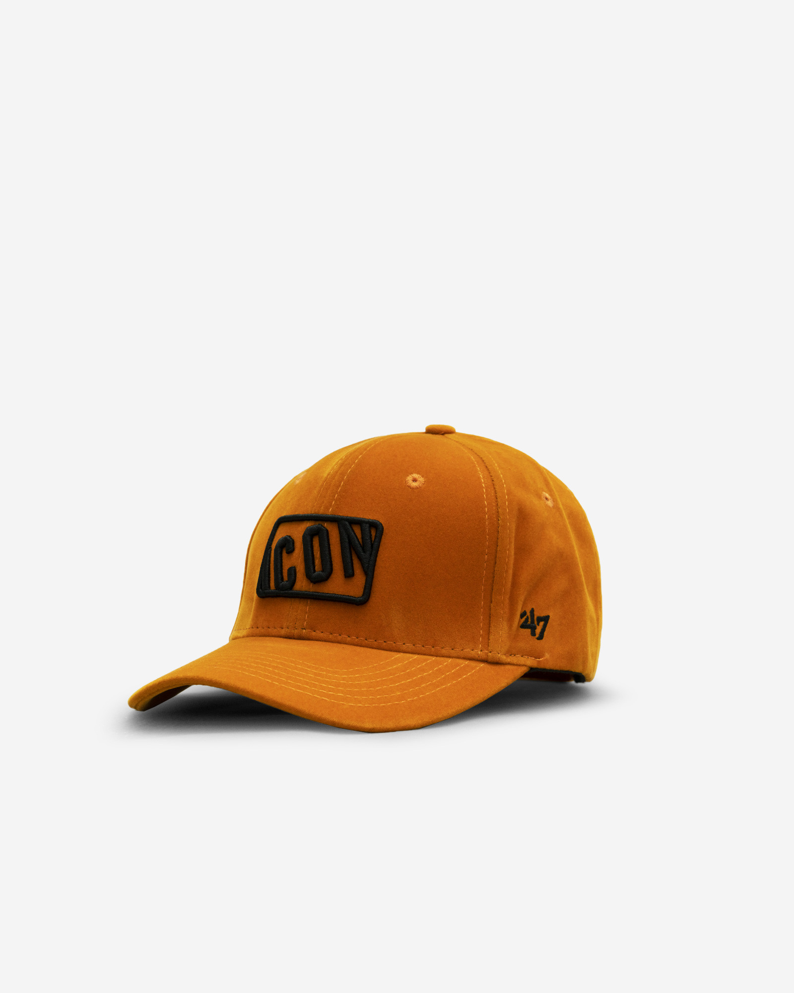 خرید و قیمت کلاه نقاب دار خردلی 21439311