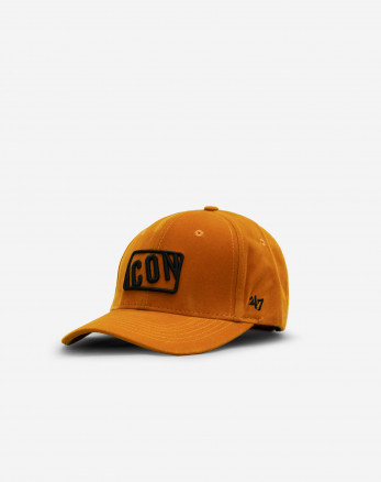 خرید و قیمت کلاه نقاب دار خردلی 21439311