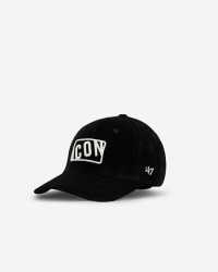 خرید و قیمت کلاه نقاب دار مشکی مات 21439311