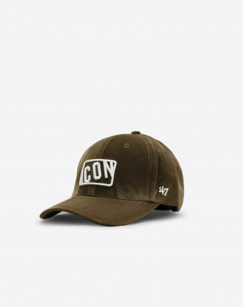 خرید و قیمت کلاه نقاب دار کرم تیره 21439311