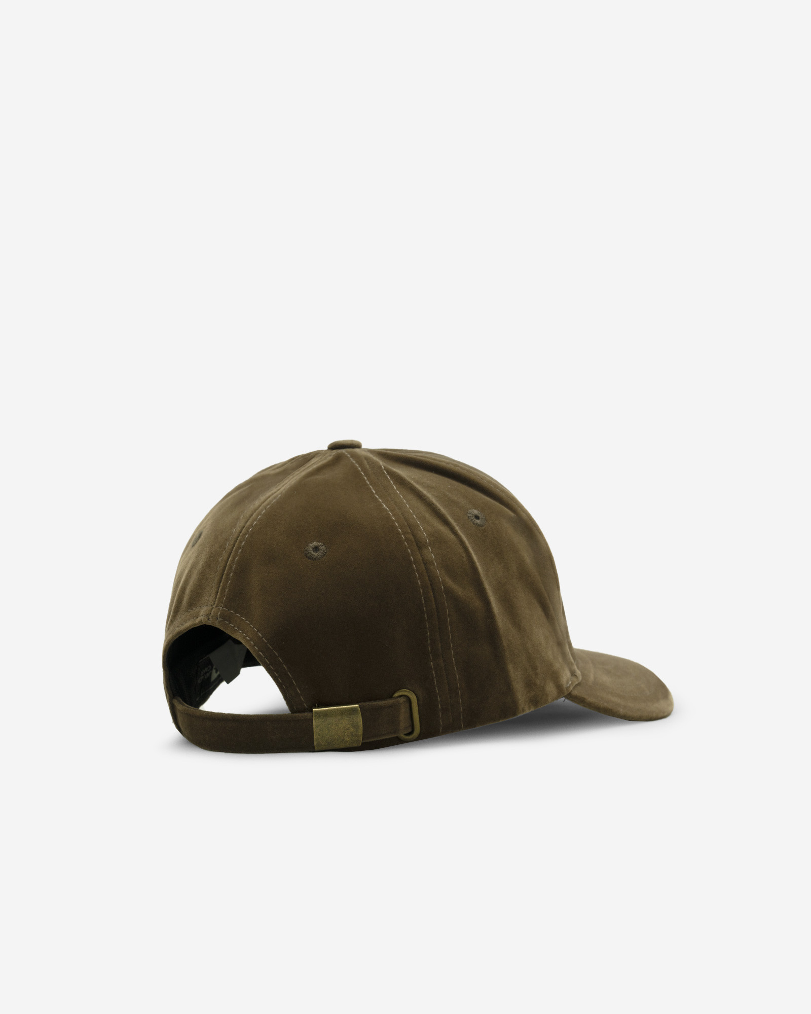 خرید و قیمت کلاه نقاب دار کرم تیره 21439311