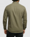 خرید و قیمت پیراهن نیمه ضخیم ساده مردانه سبز 24368167