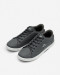 خرید و قیمت کفش روزمره مردانه بندی خاکستری 24344543