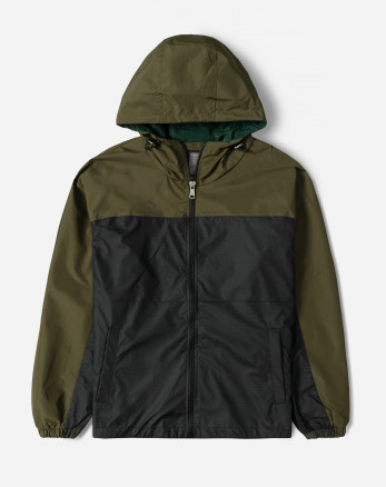 خرید و قیمت سویشرت شمعی مردانه سبز 24349166