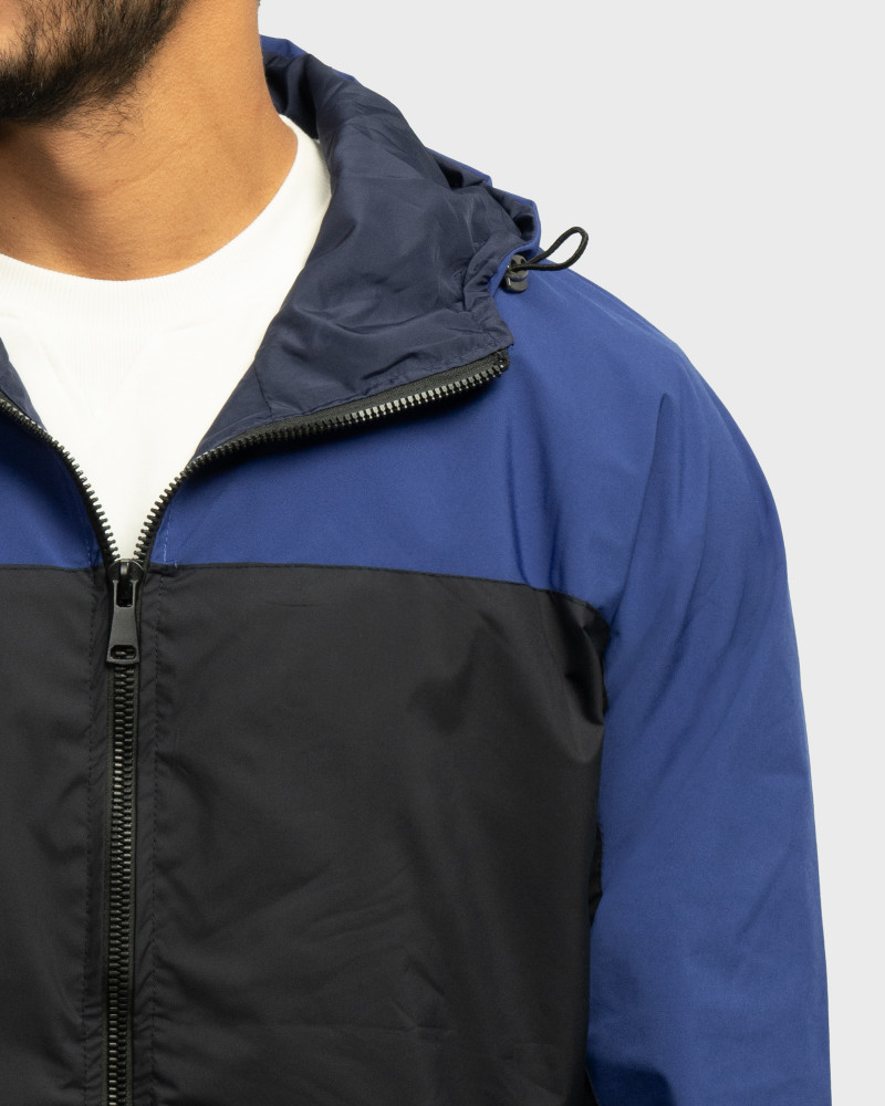 خرید و قیمت سویشرت شمعی مردانه آبی تیره 24349166