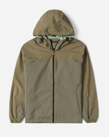 خرید و قیمت سویشرت شمعی مردانه کرم 24349166