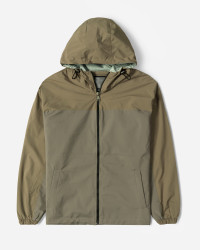 خرید و قیمت سویشرت شمعی مردانه کرم 24349166