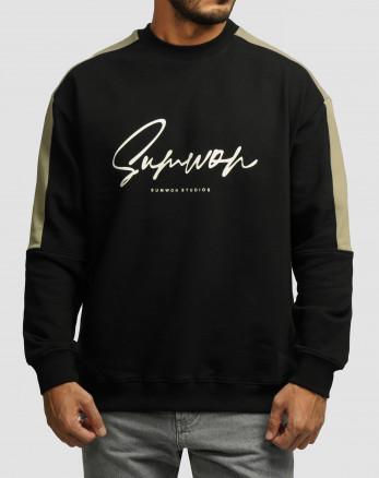 پلیور دورس 57278