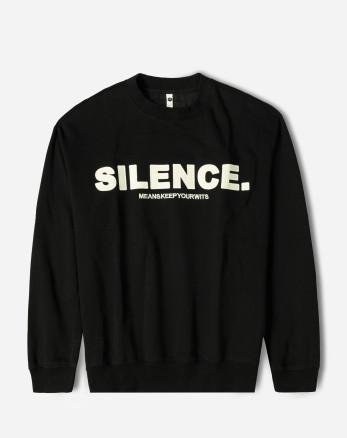 خرید و قیمت پلیور دورس یقه گرد مردانه مشکی 24357272