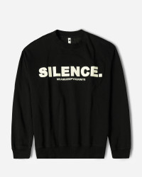 خرید و قیمت پلیور دورس یقه گرد مردانه مشکی 24357272