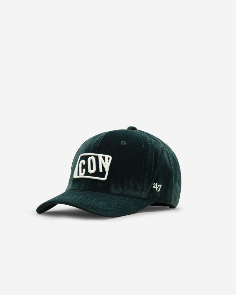 خرید و قیمت کلاه نقاب دار سبز کله غازی 21439311