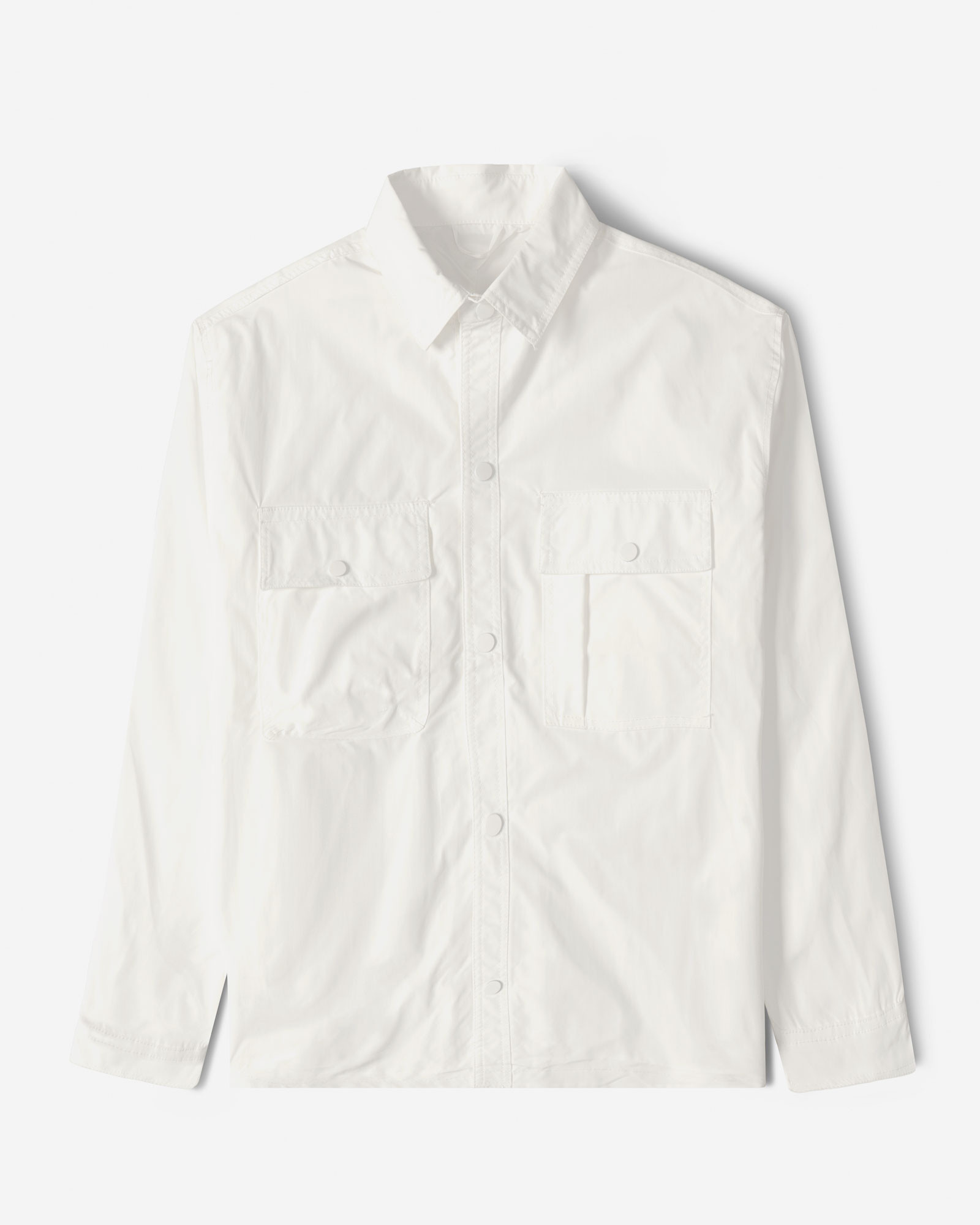 خرید و قیمت سویشرت شمعی مردانه سفید 24349162