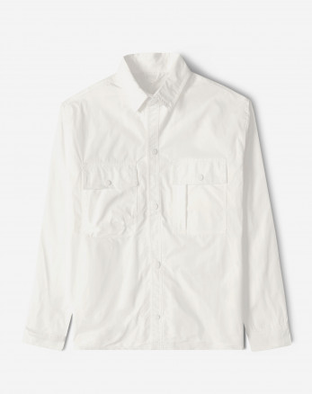 خرید و قیمت سویشرت شمعی مردانه سفید 24349162