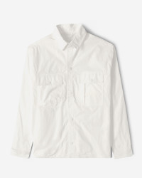 خرید و قیمت سویشرت شمعی مردانه سفید 24349162