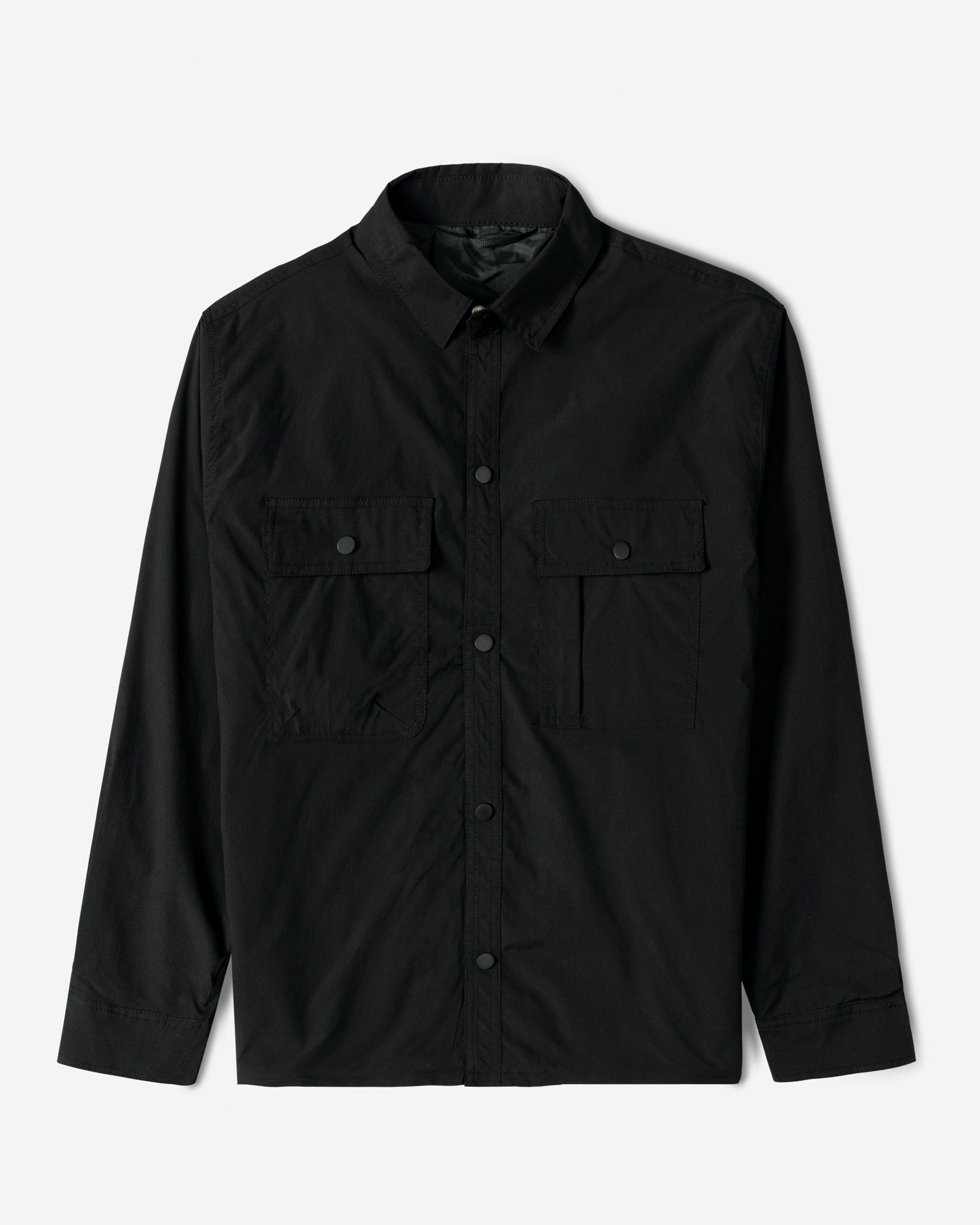 خرید و قیمت سویشرت شمعی مردانه مشکی 24349162