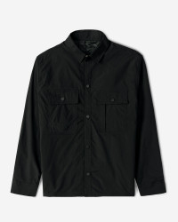 خرید و قیمت سویشرت شمعی مردانه مشکی 24349162