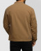 سویشرت کتان مردانه کرم 24313256 