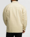 خرید و قیمت پیراهن کتی مردانه کرم 24352306
