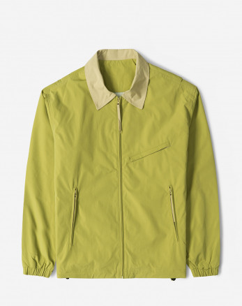 سویشرت شمعی مردانه سبز 24349164