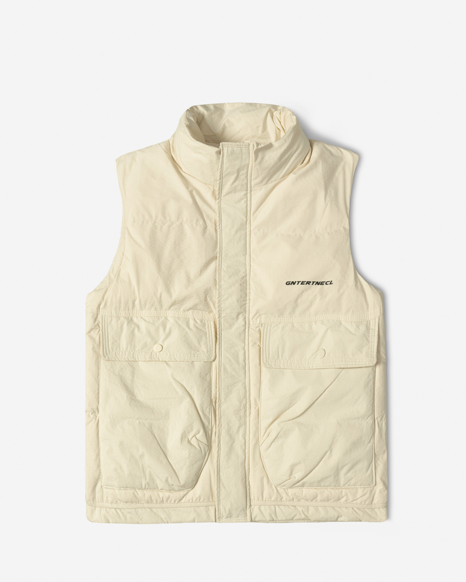 خرید و قیمت پافر مردانه کرم 24353180