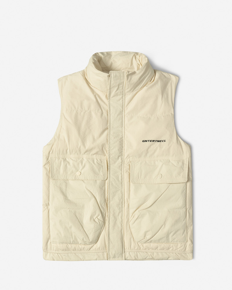 خرید و قیمت پافر مردانه کرم 24353180