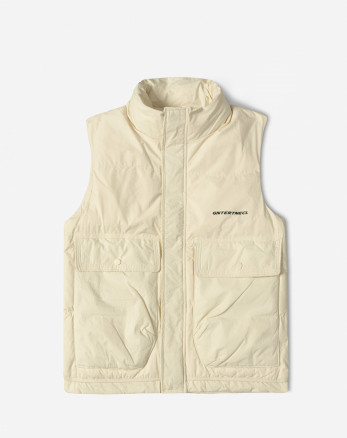 خرید و قیمت پافر مردانه کرم 24353180