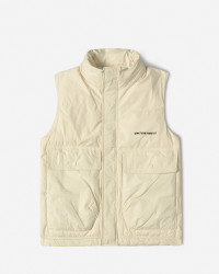 خرید و قیمت پافر مردانه کرم 24353180