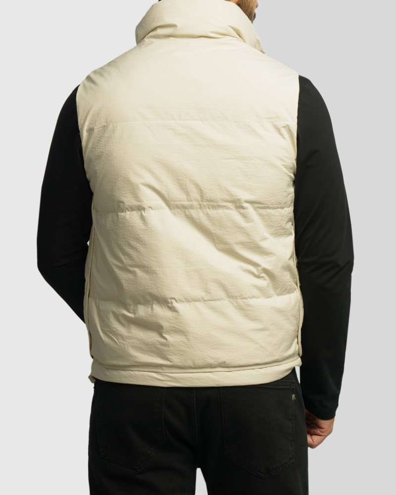 خرید و قیمت پافر مردانه کرم 24353180