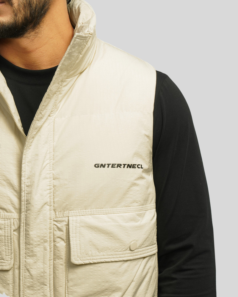 خرید و قیمت پافر مردانه کرم 24353180