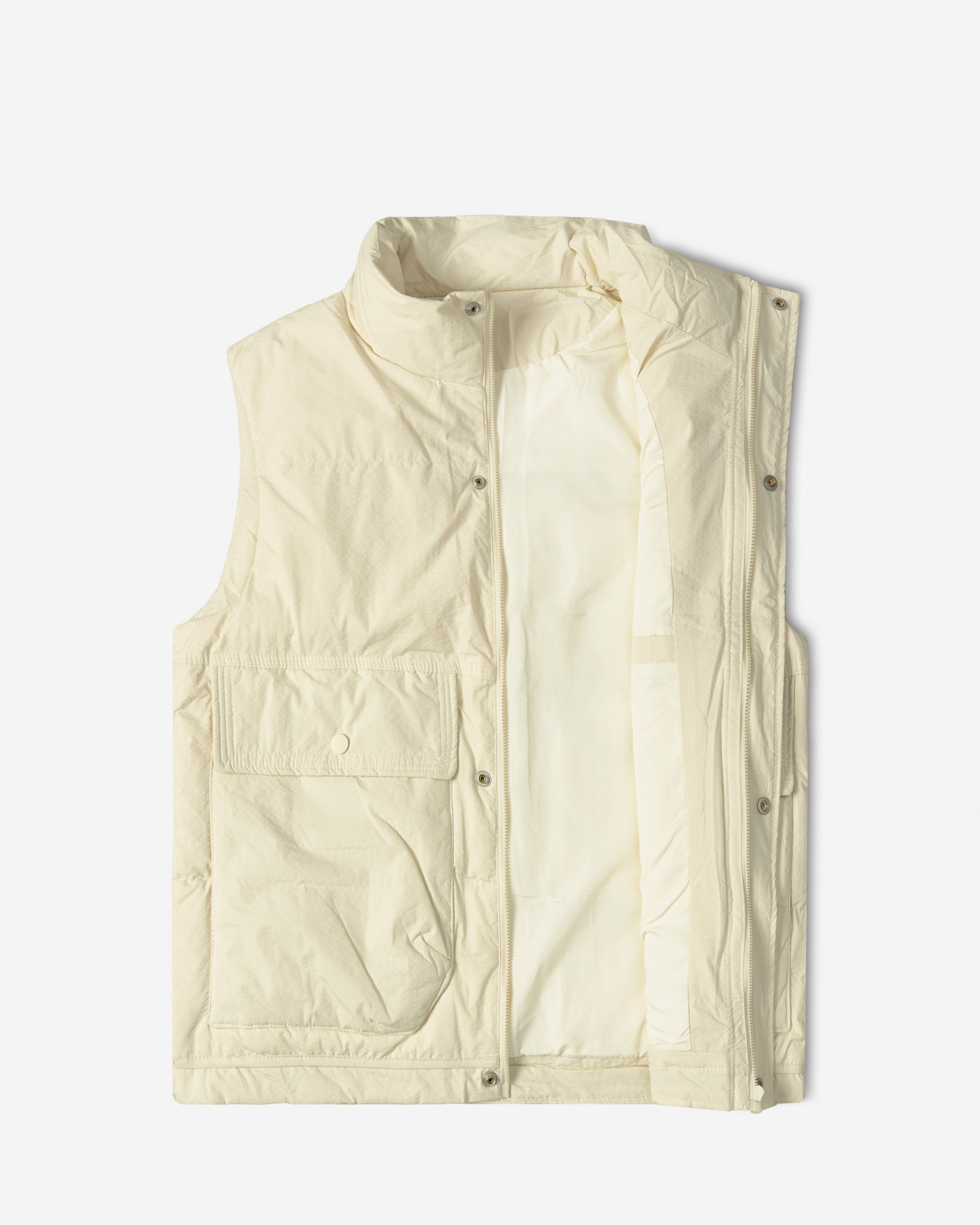 خرید و قیمت پافر مردانه کرم 24353180