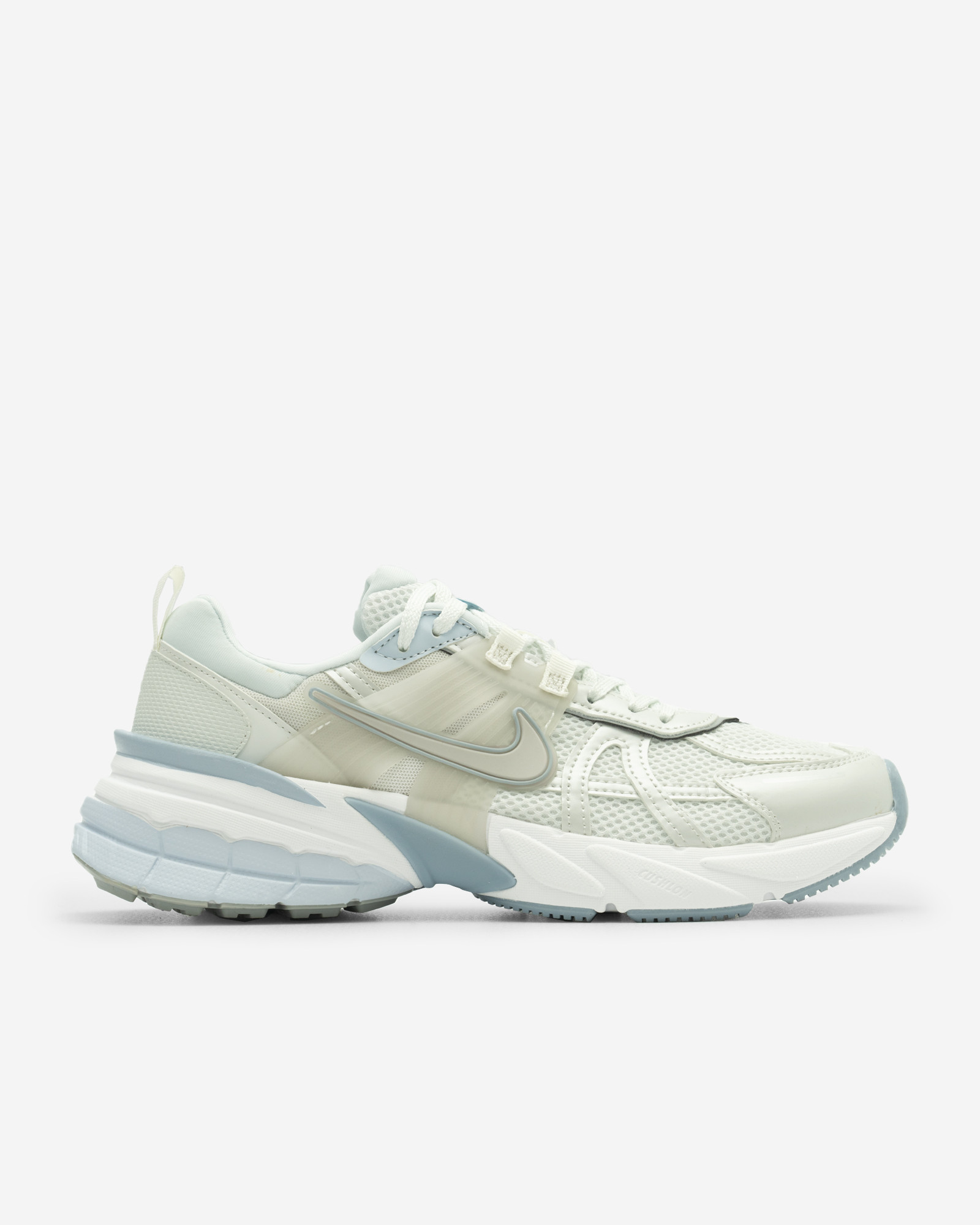 خرید و قیمت کفش ورزشی اسپرت آبی 24345327