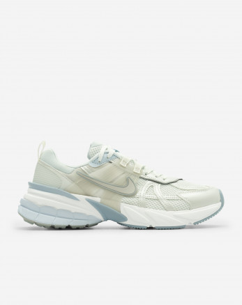 خرید و قیمت کفش ورزشی اسپرت آبی 24345327