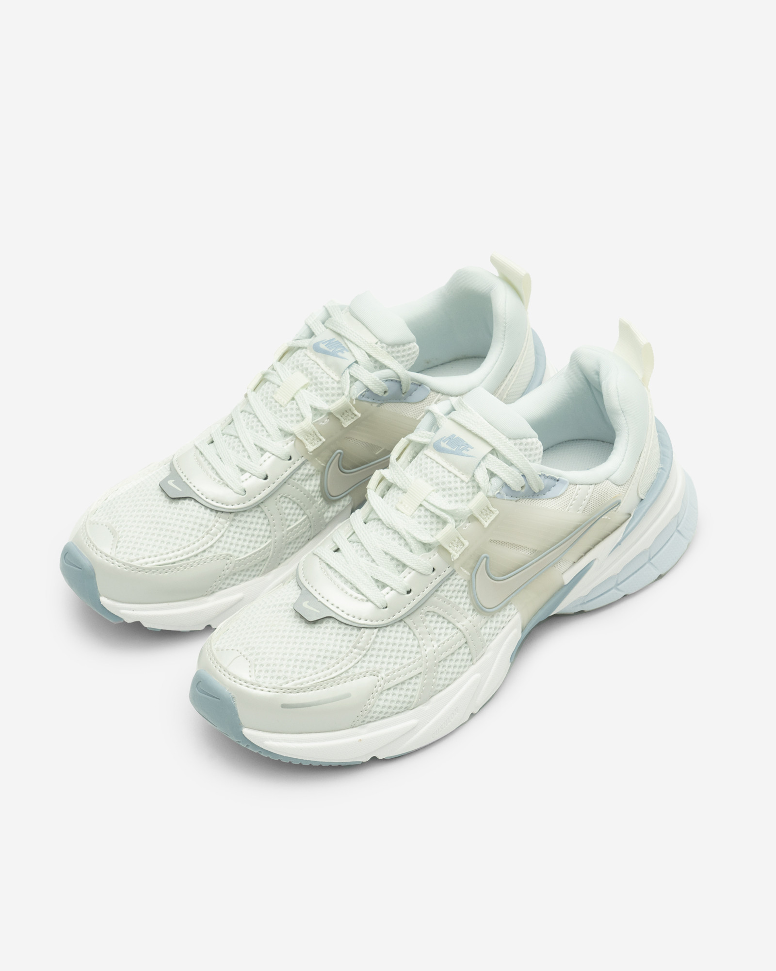 خرید و قیمت کفش ورزشی اسپرت آبی 24345327