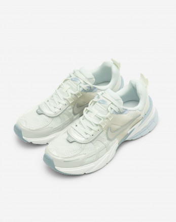 خرید و قیمت کفش ورزشی اسپرت آبی 24345327